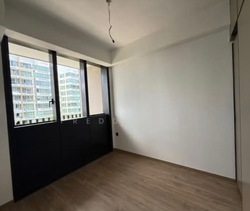 Tanah Merah Kechil Link (D16), Condominium #601999451